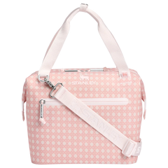 The All Day Julienne Mini Cooler | 7.4 QT