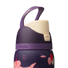 Owala Birthday Bash Go Halvsies / 32oz FreeSip®