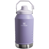 IceFlow™ Jug with Fast Flow Lid | 64 OZ - Stanley Create