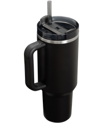 The Quencher H2.0 FlowState™ Tumbler | Stanley Create