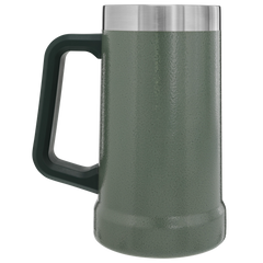 Adventure Big Grip Beer Stein | Stanley Create