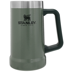 Adventure Big Grip Beer Stein | Stanley Create