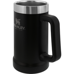 Adventure Big Grip Beer Stein | Stanley Create
