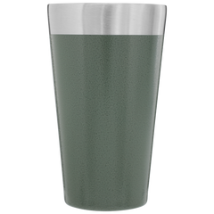 Adventure Stacking Beer Pint | Stanley Create