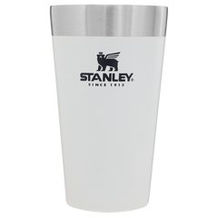 Adventure Stacking Beer Pint | Stanley Create