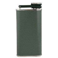 Classic Easy Fill Wide Mouth Flask | Stanley Create