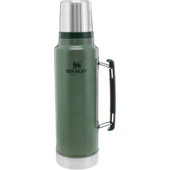 Classic Legendary Bottle | Stanley Create
