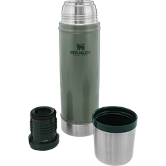 Classic Legendary Bottle | Stanley Create