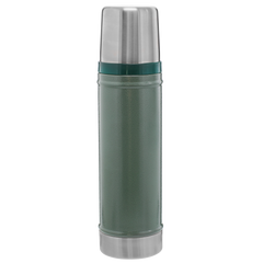 Classic Legendary Bottle | Stanley Create
