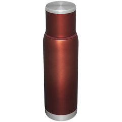 Adventure To-Go Bottle