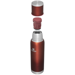 Adventure To-Go Bottle