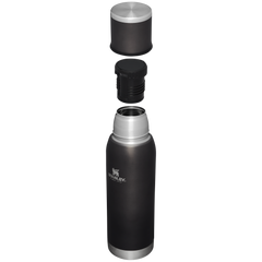 Adventure To-Go Bottle