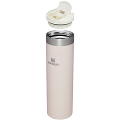 The Transit Flip Top Mug | Stanley Create