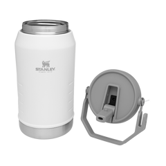 The IceFlow™ Flip Straw Jug | Stanley Create