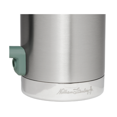 Forge Thermal Food Jar