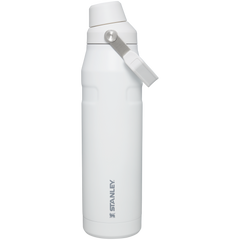 IceFlow™ Bottle with Fast Flow Lid | Stanley Create