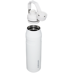 IceFlow™ Bottle with Fast Flow Lid