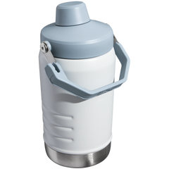 IceFlow™ Jug with Fast Flow Lid