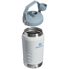 IceFlow™ Jug with Fast Flow Lid