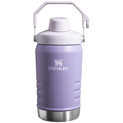IceFlow™ Jug with Fast Flow Lid