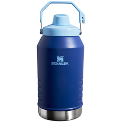 IceFlow™ Jug with Fast Flow Lid