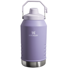 IceFlow™ Jug with Fast Flow Lid