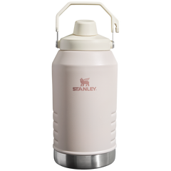 IceFlow™ Jug with Fast Flow Lid