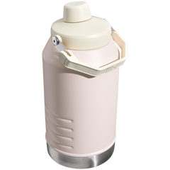 IceFlow™ Jug with Fast Flow Lid