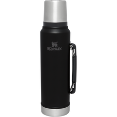 Classic Legendary Bottle | Stanley Create