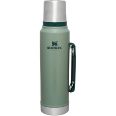 Classic Legendary Bottle | Stanley Create