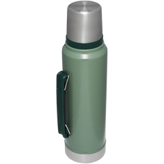 Classic Legendary Bottle | Stanley Create