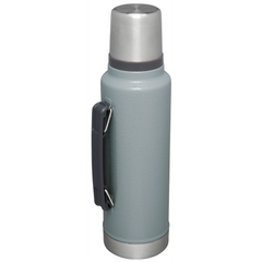 Classic Legendary Bottle | Stanley Create