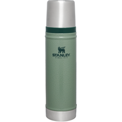 Classic Legendary Bottle | Stanley Create