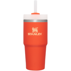 The Quencher H2.0 FlowState™ Tumbler | Stanley Create