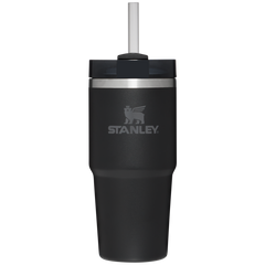 The Quencher H2.0 FlowState™ Tumbler | Stanley Create