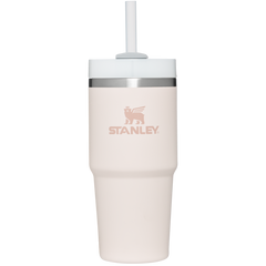 The Quencher H2.0 FlowState™ Tumbler | Stanley Create