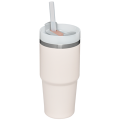 The Quencher H2.0 FlowState™ Tumbler | Stanley Create