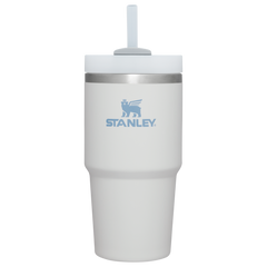 The Quencher H2.0 FlowState™ Tumbler | Stanley Create