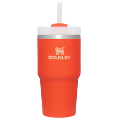 The Quencher H2.0 FlowState™ Tumbler | Stanley Create