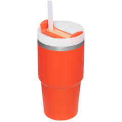 The Quencher H2.0 FlowState™ Tumbler | Stanley Create