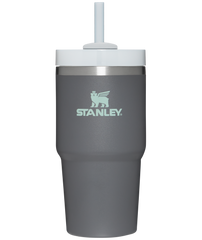 The Quencher H2.0 FlowState™ Tumbler | Stanley Create