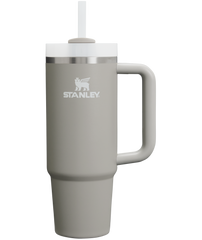 The Quencher H2.0 Flowstate™ Tumbler | Stanley Create