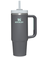 The Quencher H2.0 Flowstate™ Tumbler | Stanley Create