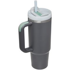 The Quencher H2.0 Flowstate™ Tumbler | Stanley Create