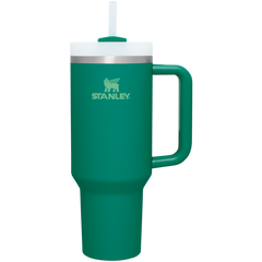 The Quencher H2.0 FlowState™ Tumbler | Stanley Create