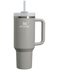 The Quencher H2.0 FlowState™ Tumbler | Stanley Create