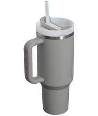 The Quencher H2.0 FlowState™ Tumbler | Stanley Create