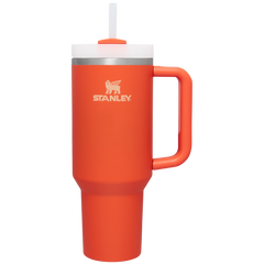The Quencher H2.0 FlowState™ Tumbler | Stanley Create