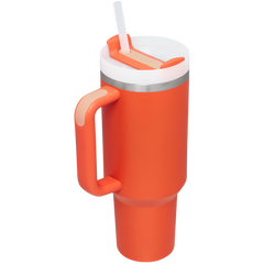 The Quencher H2.0 FlowState™ Tumbler | Stanley Create