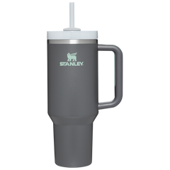 The Quencher H2.0 FlowState™ Tumbler | Stanley Create